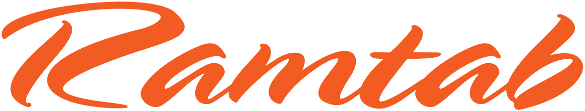 Ramtab